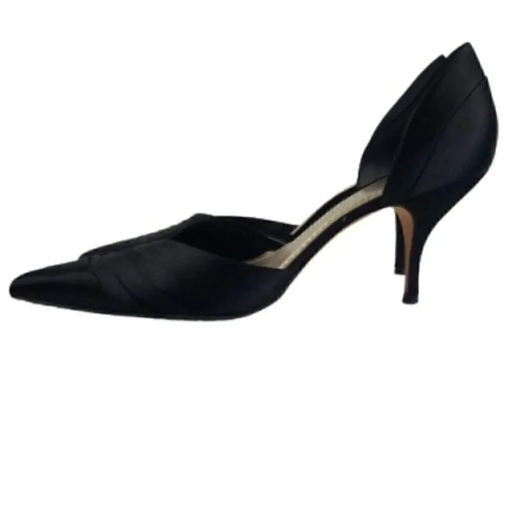 Ann Taylor sophisticated chic